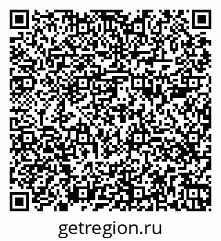 79260489396