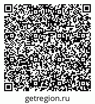 79260489397
