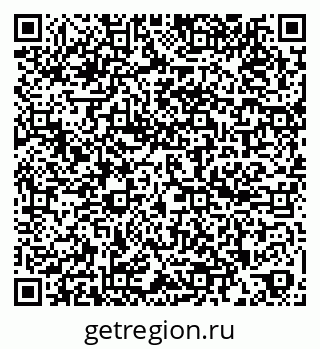 79260489400