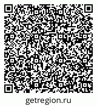 79260489402