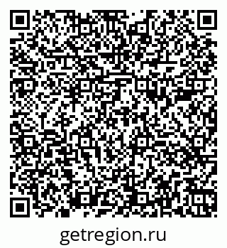 79260489406