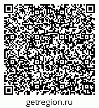 79260489407