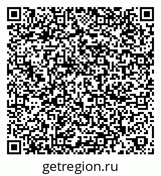 79260489408