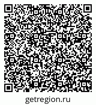 79260489409