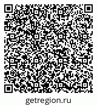 79260489410