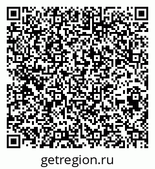 79260489412
