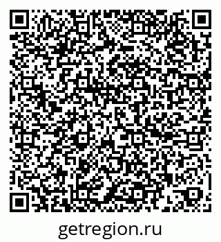 79260489418