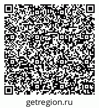 79260489421