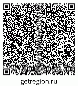 79260489422