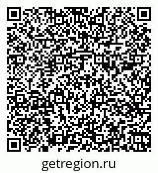 79260489425