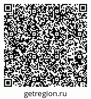 79260489426