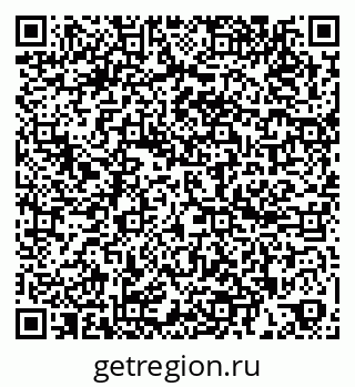 79260489427