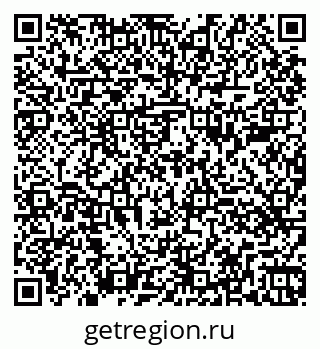 79260489428
