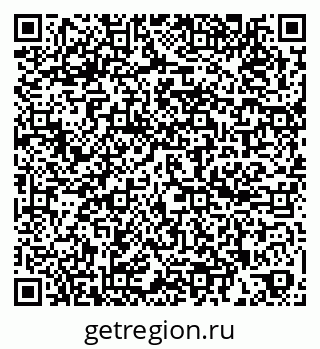 79260489429