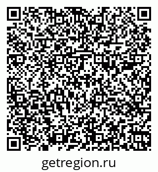 79260489433