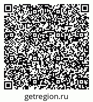 79260489437