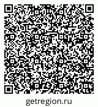 79260489438