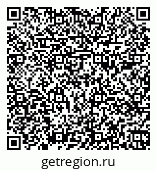 79260489439