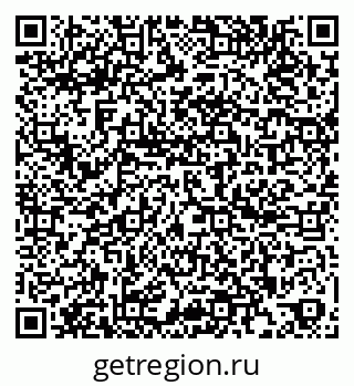 79260489442