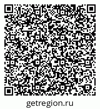79260489443