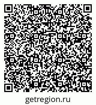 79260489452