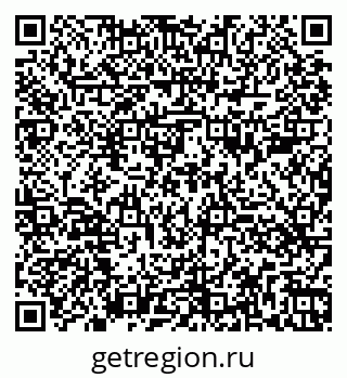79260489457