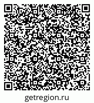 79260489460