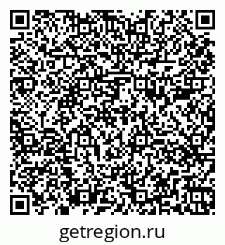 79260489462