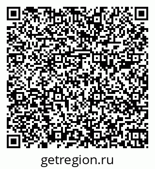 79260489469