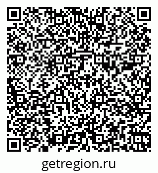 79260489472