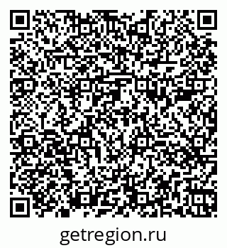 79260489473
