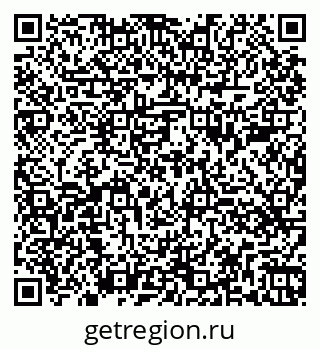 79260489475