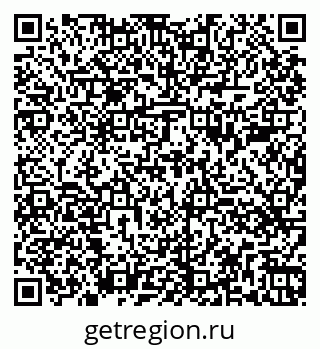 79260489477