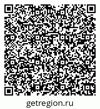 79260489479