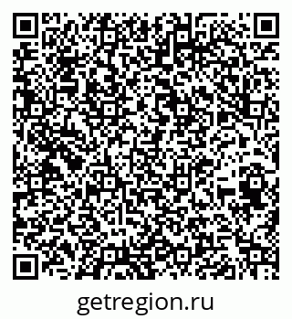 79260489482