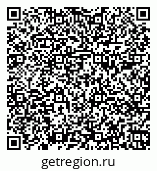79260489483