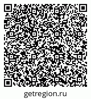 79260489487