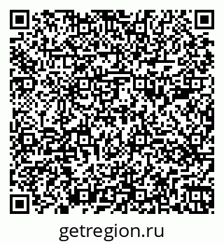 79260489491