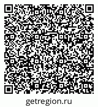79260489495