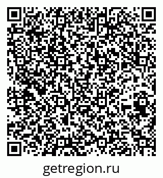 79260489497