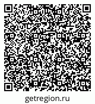 79260489499