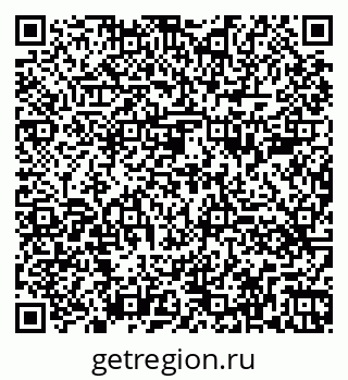 79260489500