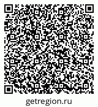 79260489501
