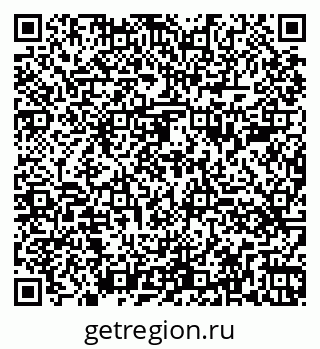 79260489503