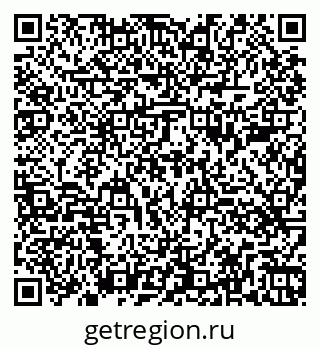79260489504
