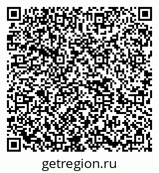 79260489505