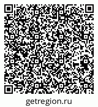 79260489506