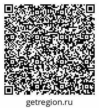 79260489512
