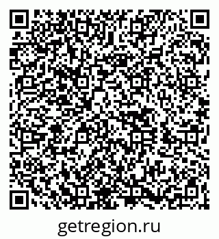 79260489516