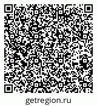 79260489820